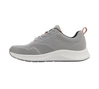 Ara Sneaker OHIO Herren grau Größe 41