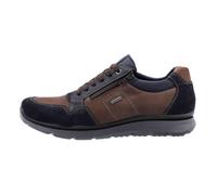 ara BENJO BENJO für Herren, braun, Gr. 41 EU