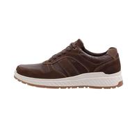 Ara Herrenschuhe Sneaker low SADDLE,MORO MORO - Gr. - 40
