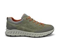 Ara Herrenschuhe Sneaker low SALVIA,GREY GREY - Gr. - 41