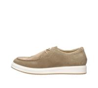 ara Herrenschuhe Sneaker low SESAMO - Gr. - 46