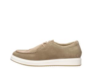 ara Herrenschuhe Sneaker low SESAMO - Gr. - 46