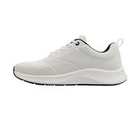 ara Herrenschuhe Sneaker low WHITE WHITE - Gr. - 40