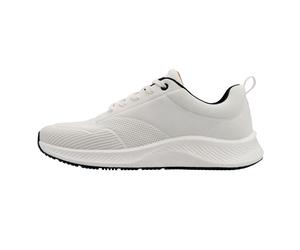 ara Herrenschuhe Sneaker low WHITE WHITE - Gr. - 41