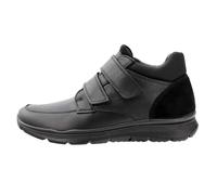Ara Herrenschuhe Snowboots / Allwetterstiefel BLACK BLACK - Gr. - 41
