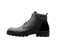 Ara Herrenschuhe Snowboots / Allwetterstiefel BLACK BLACK - Gr. - 42