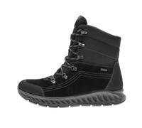 Ara Herrenschuhe Snowboots / Allwetterstiefel BLACK BLACK - Gr. - 46