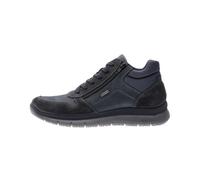 Ara Herrenschuhe Snowboots / Allwetterstiefel BLUE BLUE - Gr. - 46