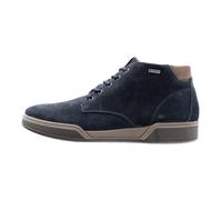 Ara Herrenschuhe Snowboots / Allwetterstiefel BLUE,KASTANIE BLUE,KASTANIE - Gr. - 44