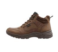 Ara Herrenschuhe Snowboots / Allwetterstiefel COGNAC,MORO COGNAC/MORO - Gr. - 44
