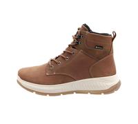 Ara Herrenschuhe Snowboots / Allwetterstiefel NUTS,NUSS NUSS - Gr. - 45