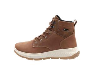 Ara Herrenschuhe Snowboots / Allwetterstiefel NUTS,NUSS NUSS - Gr. - 45