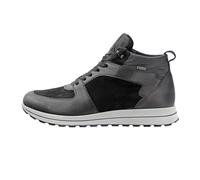 Ara Herrenschuhe Snowboots / Allwetterstiefel SCHWARZ SCHWARZ - Gr. - 45