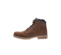 Ara Herrenschuhe Snowboots / Allwetterstiefel TABACCO,CAFFEE TABACCO/CAFFEE - Gr. - 45