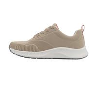 ara Herrenschuhe Sportliche Schnürer BEIGE BEIGE - Gr. - 46