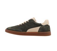ara Herrenschuhe Sportliche Schnürer FORREST,LIGHT-BEIGE,WEISS FORREST,LIGHT-BEIGE,WEISS - Gr. - 41