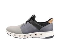 ara Herrenschuhe Sportliche Schnürer GREY,BLUE,BLACK,COGNAC GREY/BLUE/BLACK - Gr. - 45
