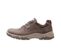 Ara Herrenschuhe Sportliche Schnürer MARRONE,KASTANIE,MORO,TORTORA MARRONE/KASTANIE/MORO - Gr. - 45
