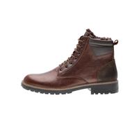 Ara Herrenschuhe Stiefel BRUSCIATO,FANGO,MORO BRUSCIATO,FANGO,MORO - Gr. - 46
