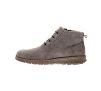 Ara Herrenschuhe Stiefel FANGO - Gr. - 44