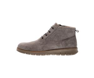 Ara Herrenschuhe Stiefel FANGO - Gr. - 44