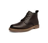 Ara Herrenschuhe Stiefel MOCCA MOCCA - Gr. - 43