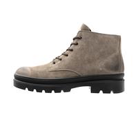 Ara Herrenschuhe Stiefel SESAM,COGNAC COGNAC - Gr. - 46