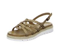 ara JAMAIKA für Damen, braun, Größe 37 EU