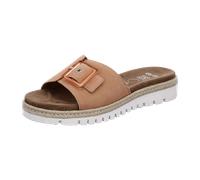 ara JAMAIKA für Damen, orange, Größe 40 EU