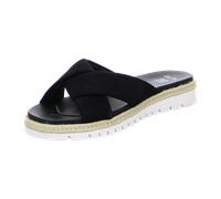 ara Jamaika Pantolette schwarz für Damen, schwarz, Größe 37 EU