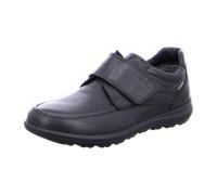 ara JAN für Herren, schwarz, Größe 43 EU