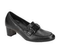ara JIVE 12-52304 01 schwarz - Pumps für Damen - Größe 38.5