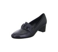 Ara Pumps JIVE 12-52304 01 Schwarz Damen Größe 41