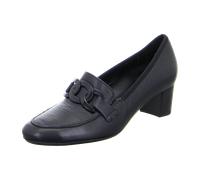 Ara Pumps JIVE 1252304 Damen Schwarz Größe 39 EU / 6 UK