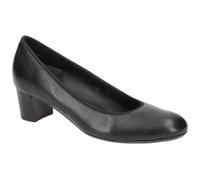 ARA Jive Pumps schwarz Komfort 12-52302 - Größe 37.5