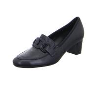 ara JIVE 12-52304 01 schwarz - Pumps für Damen - Größe 41,5