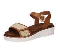 Ara - Sandalen BILBAO-S 12-33519 - Braun - Größe 42