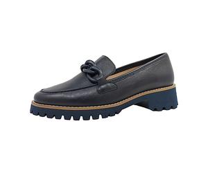 Ara Kent 2.0 12-31209 Blau blau