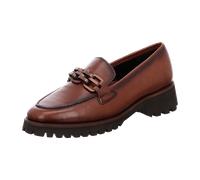 ara Kent 2.0 für Damen, braun, Größe 42 ½ EU / 8,5 UK