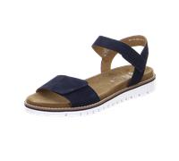Ara - KENT blau - Gr. - 40