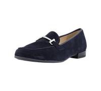 Ara - KENT blau - Gr. - 42 EU | 8 UK