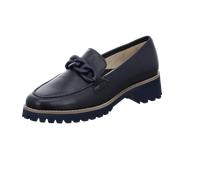 ara Kent 2.0 für Damen, blau, Gr. 41 EU / 7 UK