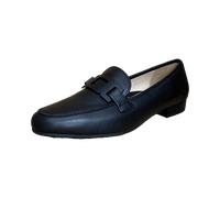 Ara - KENT Firenzecalf schwarz schwarz - Gr. - 39 EU | 6 UK
