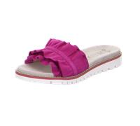 Ara - KENT fuchsia - Gr. - 41