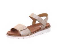 ara KENT für Damen, beige, Größe 38 EU
