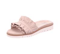 ara KENT für Damen, beige, Gr. 38 EU