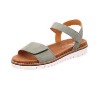 ara KENT für Damen, blau, Größe 41 EU