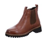 ara KENT für Damen, braun, Größe 39 EU / 6 UK