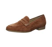 ara KENT für Damen, braun, Größe 42 ½ EU / 8,5 UK