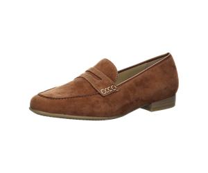 ara KENT für Damen, braun, Größe 42 ½ EU / 8,5 UK